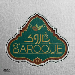 پودر کاپوچینو