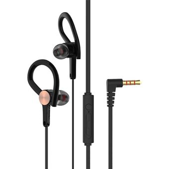 هندزفری اسپرت و گیمینگ اپیمکس مدل EPIMAX EH-36