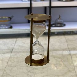 ساعت شنی سایز 1 کومو کد 15821