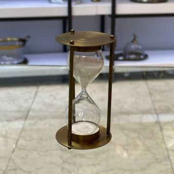 ساعت شنی سایز 1 کومو کد 15821