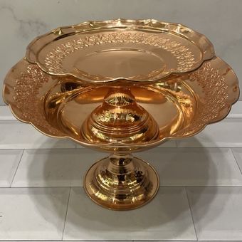 میوه خوری مسی رز
