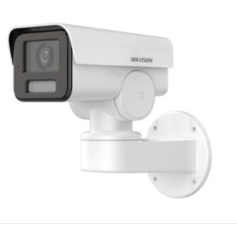 Hikvision 1P47G2-LUF