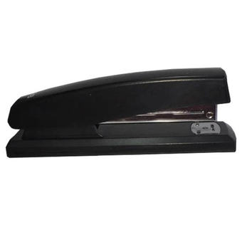 دستگاه منگنه زن کرب