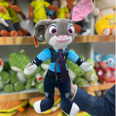 زوتوپیا 000432