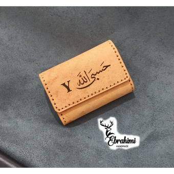 کیف کارت آکاردئون