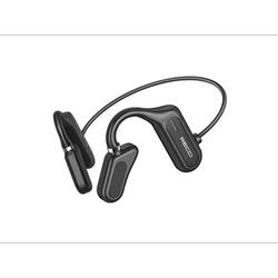 هندزفری بلوتوثی گردنی