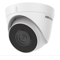 Hikvision DS-2CD1343G0-I