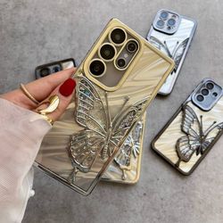 کاور پروانه ای طر 627