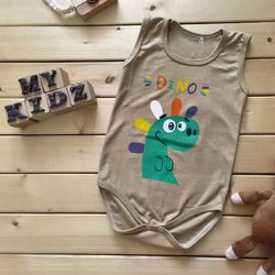 زیر دکمه دینو10246