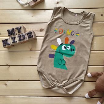 زیر دکمه دینو10246