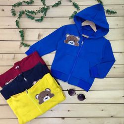 سوییشرت تو کرک13706