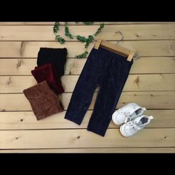 شلوارمخمل نقلی11229