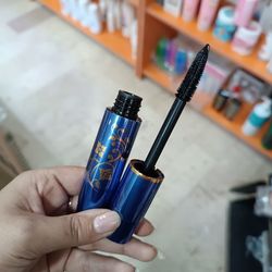 ریمل حجم دهنده مژه دایسل ژله ای  (Daycell 3d Eyes Mascara)