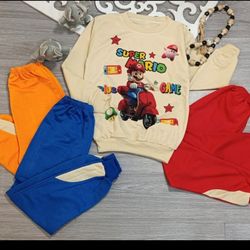 بلوز ش قارچ خور13347