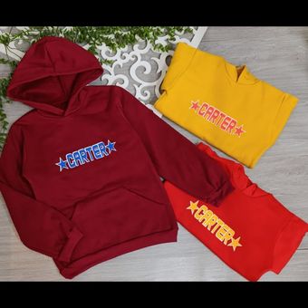 هودی توکرک13502