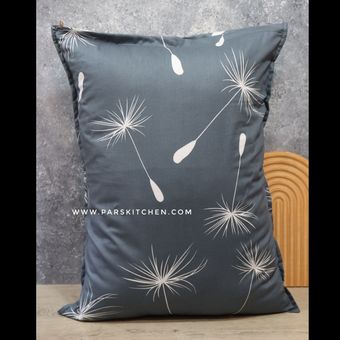 روبالشتی طوسی قاصدک