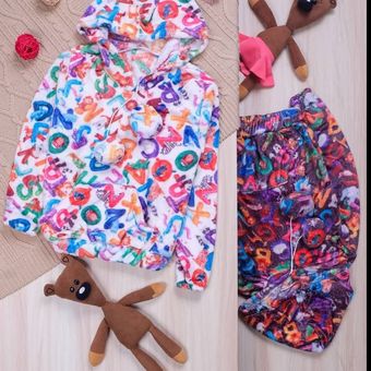 هودی پولیشی13503