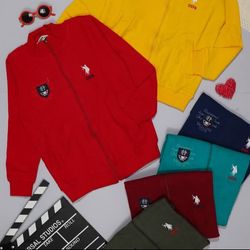 سوییشرت سلاتیک13707