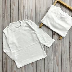 بلوز یقه گرد10441