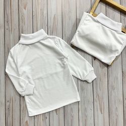 بلوز یقه اسکی10440