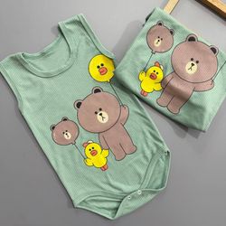 زیردکمه خرس10255