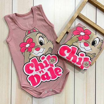 زیر دکمه سنجان10251