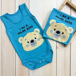 زیردکمه آبی10253