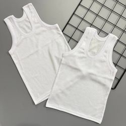 رکابی سفید10256