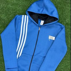 سوییشرت اسپرت توکرک13708