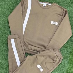 بلوز شلوار دورس توکرک13368