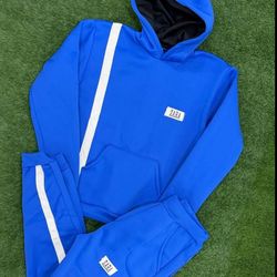 هودی شلوار توکرک13366