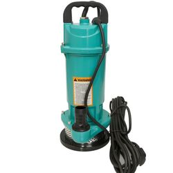 کفکش 1 اینچ 14 متری ایکار مدل IC1.5-14-0.25