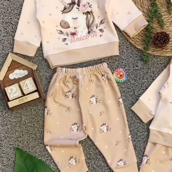 بلوز شلوار تک شاخ13378