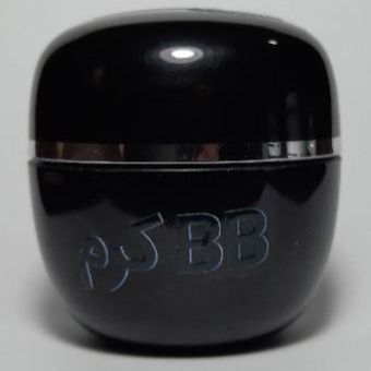 BB کرم چندکاره گیاهی 15 گرمی