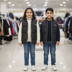 پافر اسپرت 10503