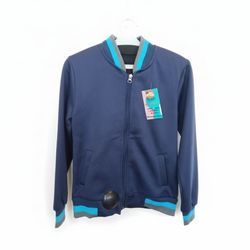 سویشرت تک داخل کرک