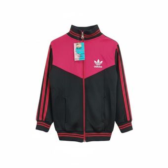 گرمکن شلوار ورزشی 13401