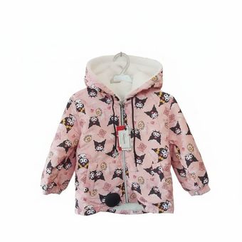 کاپشن کرومی 13704