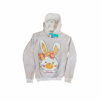 هودی شلوار توکرک