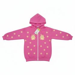 سویشرت تک داخل کرک خرگوش 13405