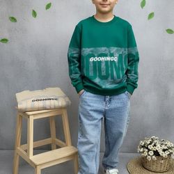 بلوز دورس گوچینگ10453