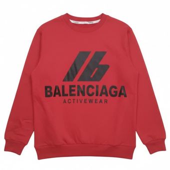 بلوز تک بالنسیاگا 10459