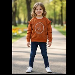 بلوز مجلسی دورس 10456