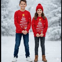 بلوز تک یلدایی بابانوئل 1045110452