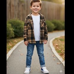 پیراهن کشمیر11305