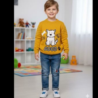 گپ طرح هاپو 11110