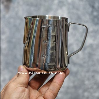 پیچر استیل 350 میل