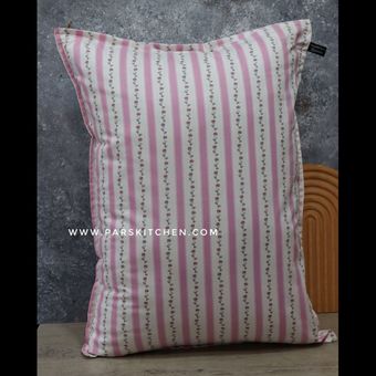 روبالشتی طرح انگلیش هوم