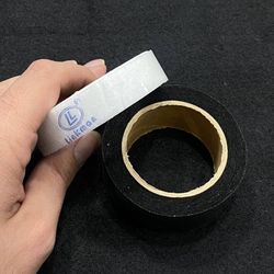 زانفیکس کوچک عرض 1/8