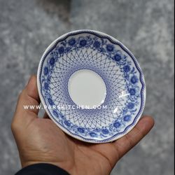 نعلبکی سن پترزبورگ عالی